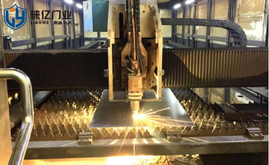 1695275421482429.png image.png